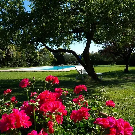 فيلة Lamatra - Private Pool Near Sansepolcro