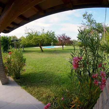 Lamatra - Private Pool Near Sansepolcro *