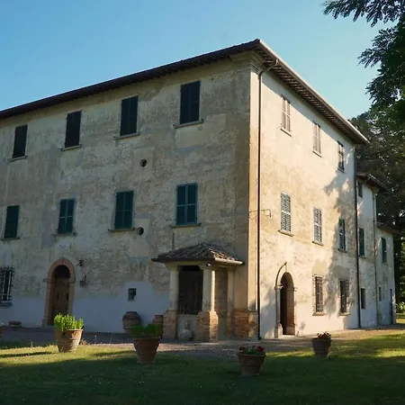 Lamatra - Private Pool Near Sansepolcro *