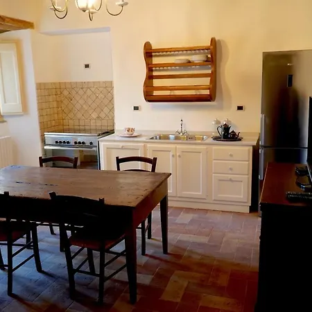 Lamatra - Private Pool Near Sansepolcro *