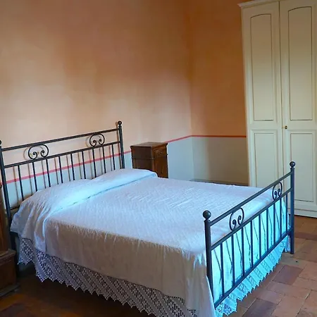 فيلة Lamatra - Private Pool Near Sansepolcro Lama (Umbria)