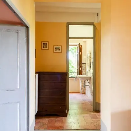 Lamatra - Private Pool Near Sansepolcro *
