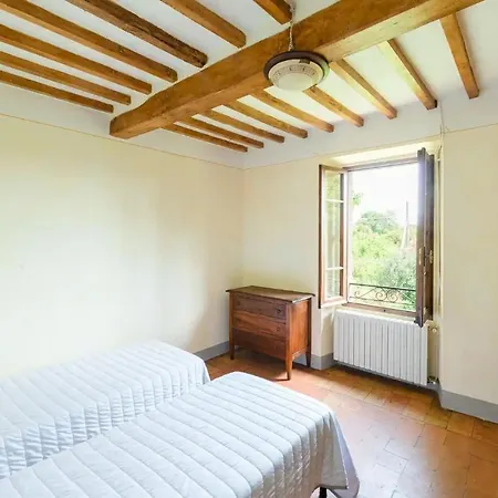 Lamatra - Private Pool Near Sansepolcro فيلة Lama (Umbria)